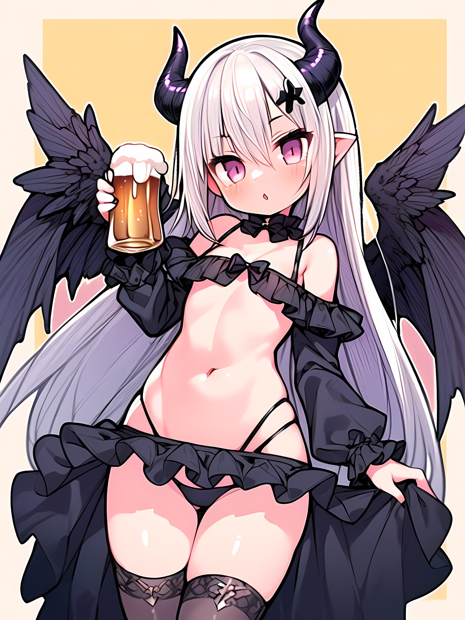 AIアル中