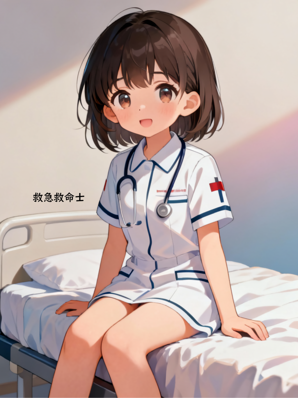 ファッション専門通販ショップ「Ingres」 22