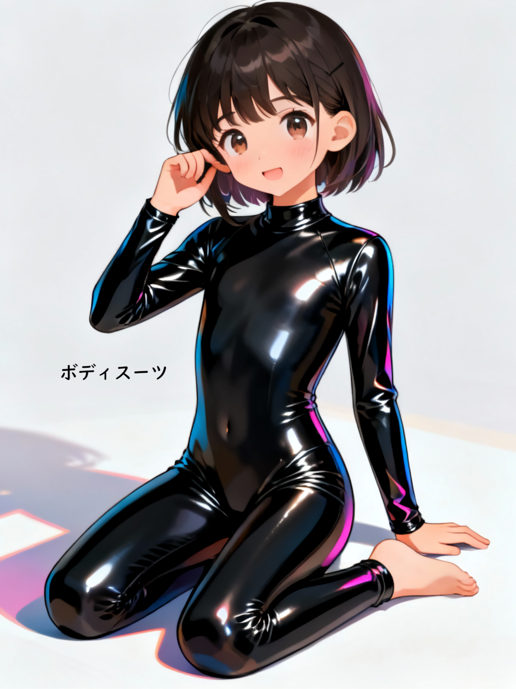ファッション専門通販ショップ「Ingres」 22