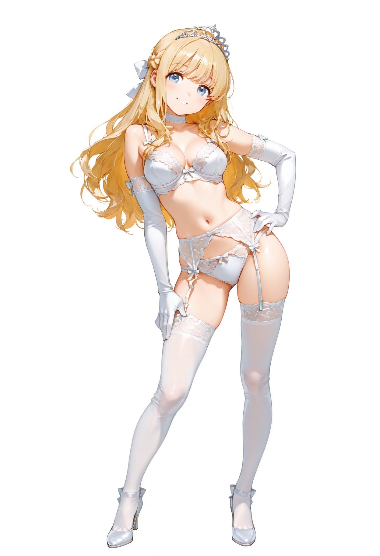 プリンセス 2568