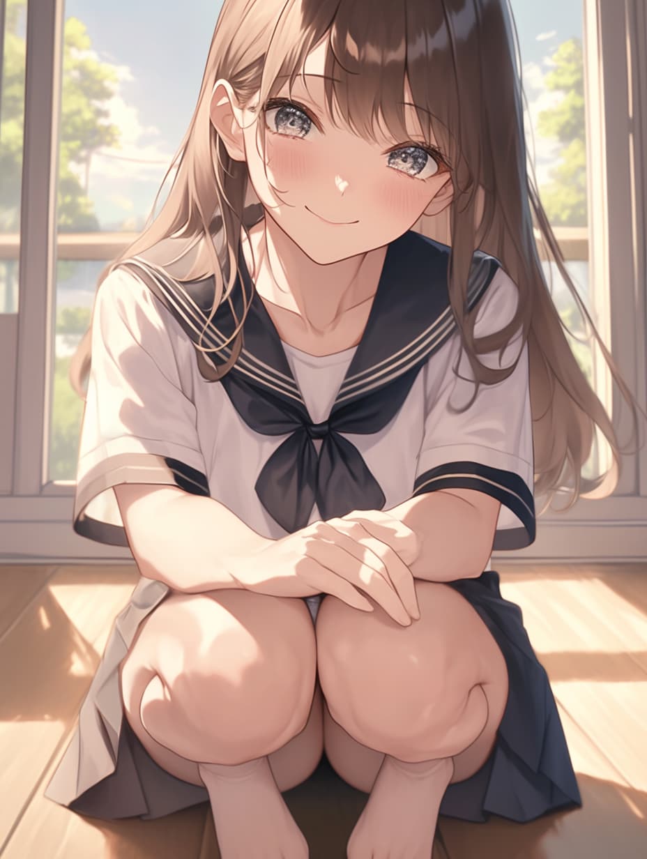 JK猫の視点347