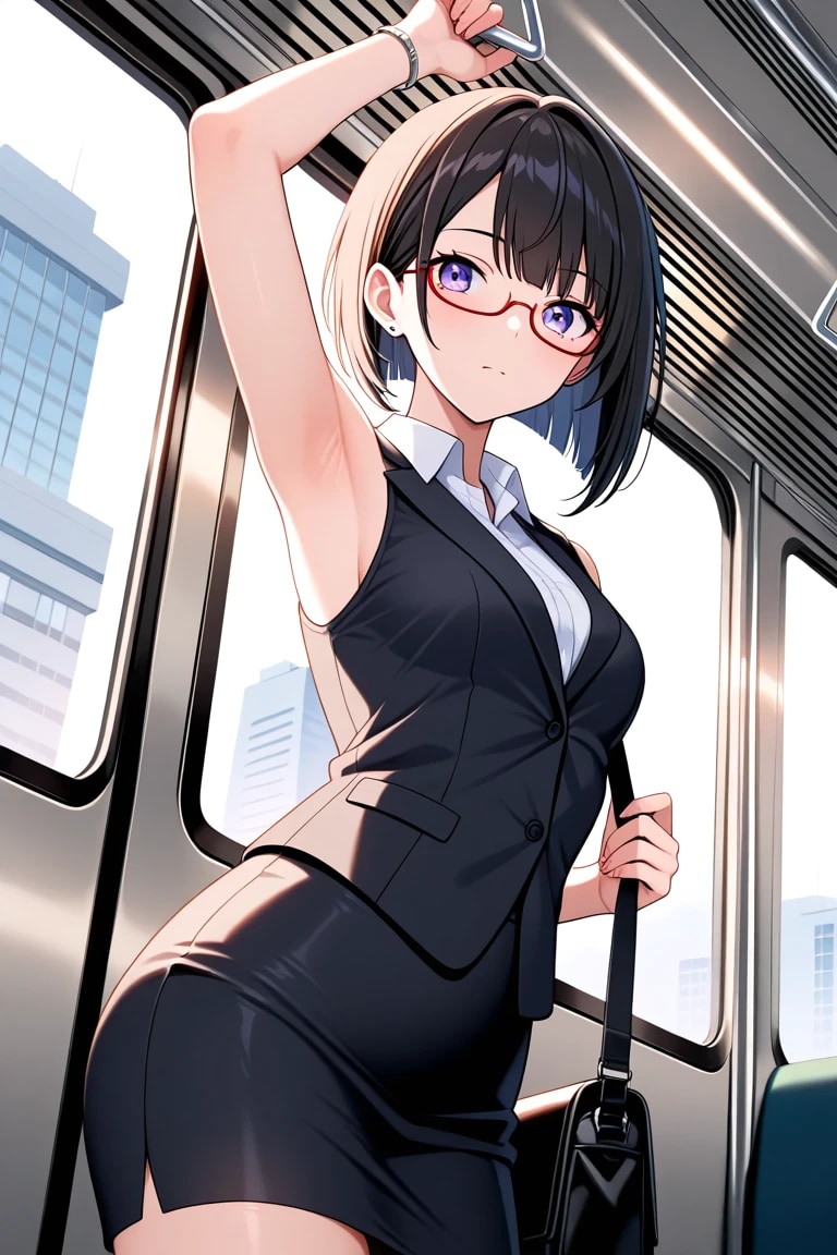 あっ、すみません💦