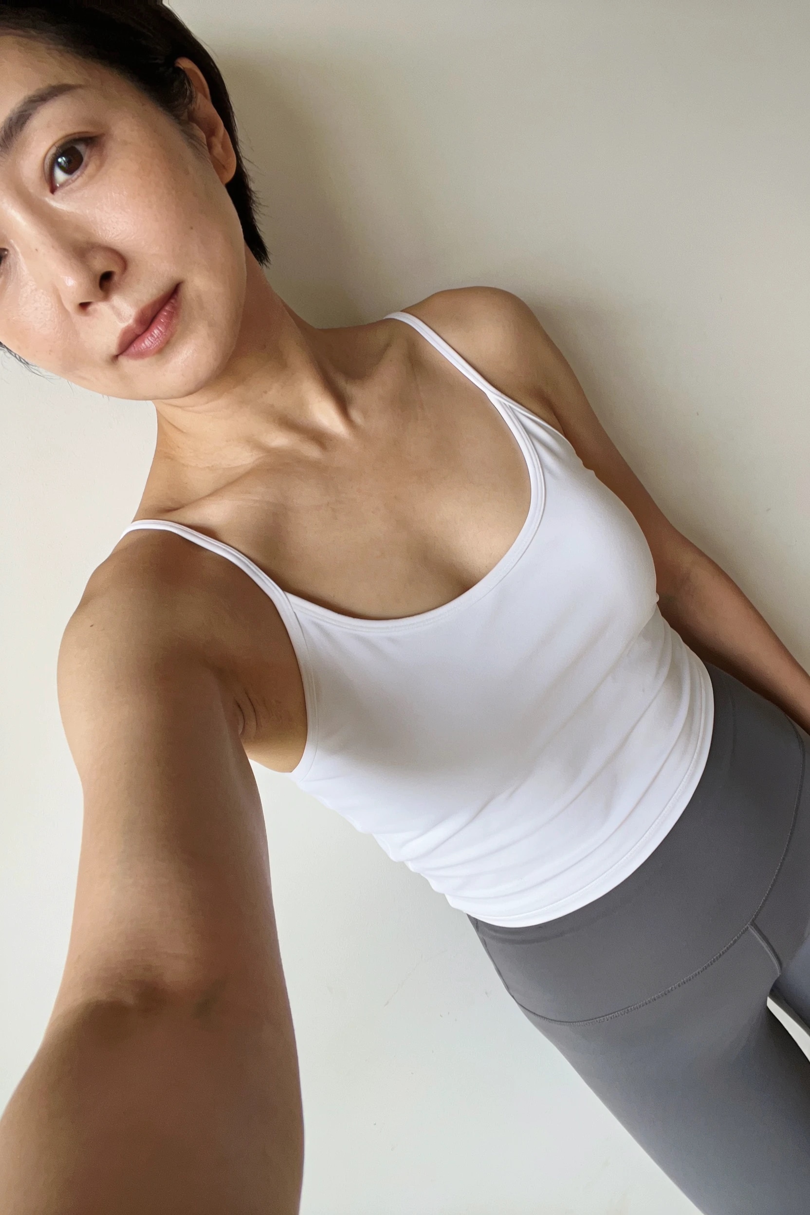 SNSの女たち★06