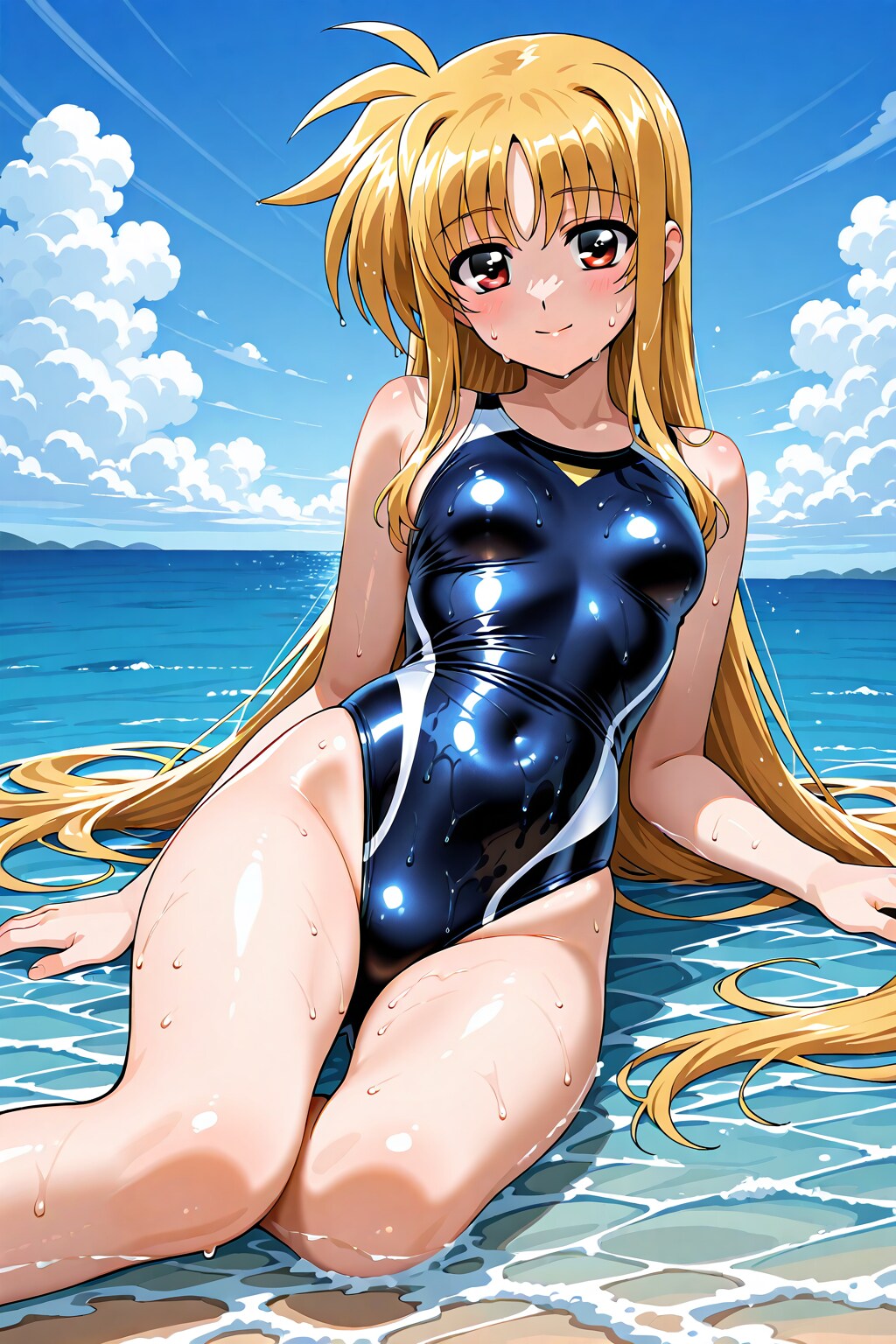 test