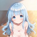 いちゃいちゃ 2枚目