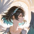 スフェーン 2枚目