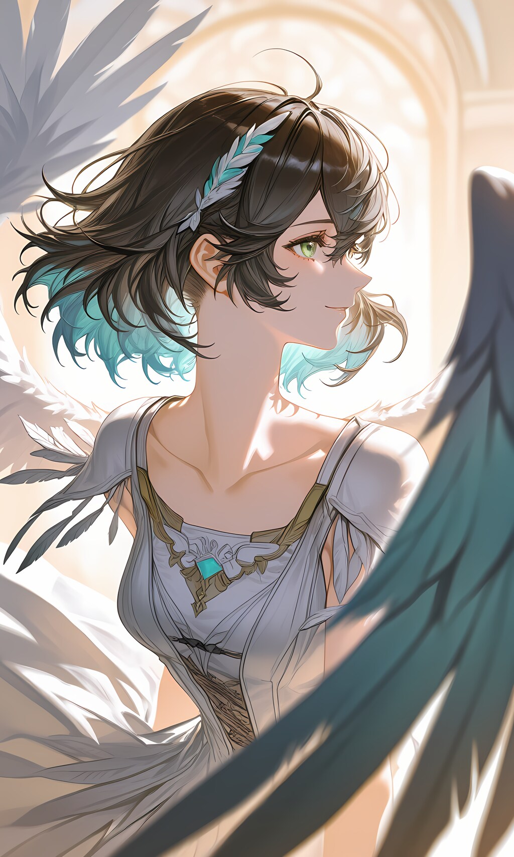 スフェーン