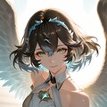 スフェーン 4枚目