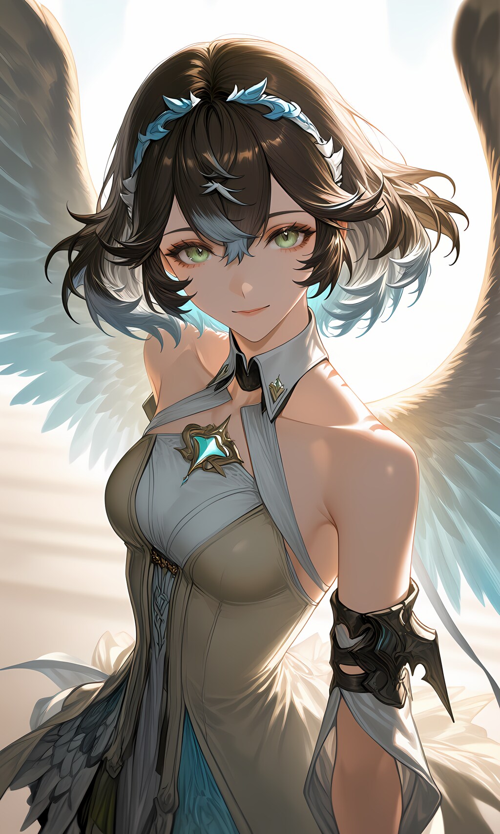 スフェーン