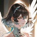 スフェーン 3枚目
