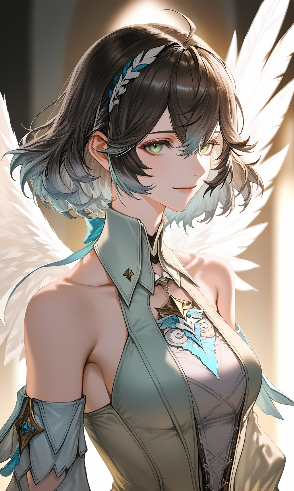 スフェーン