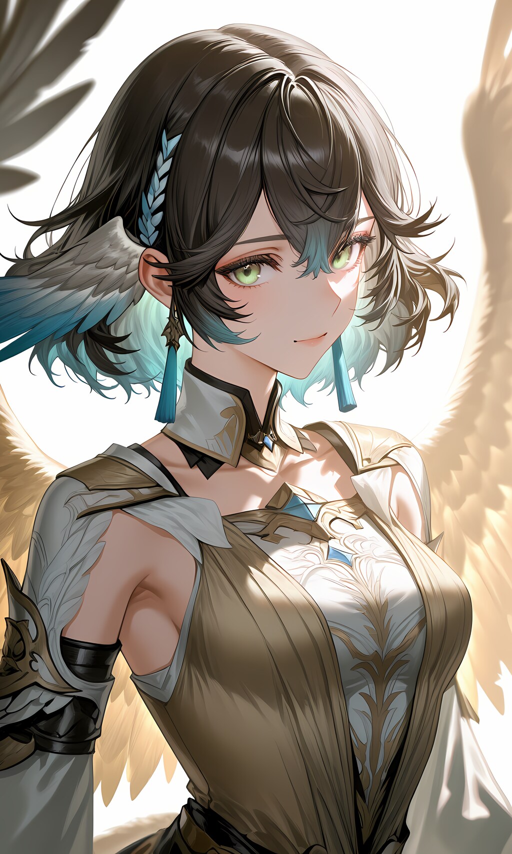 スフェーン