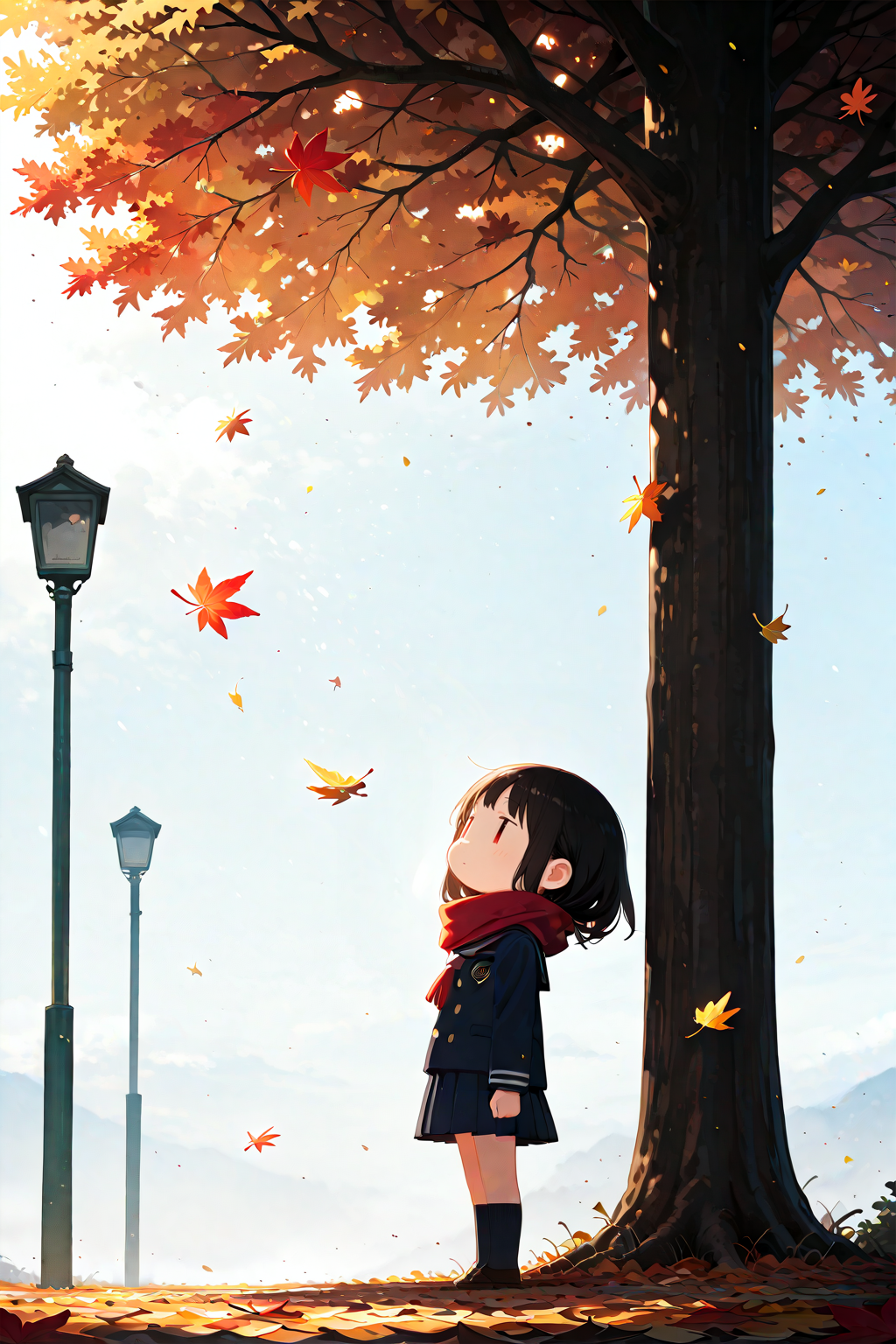 待ち遠しいあの季節