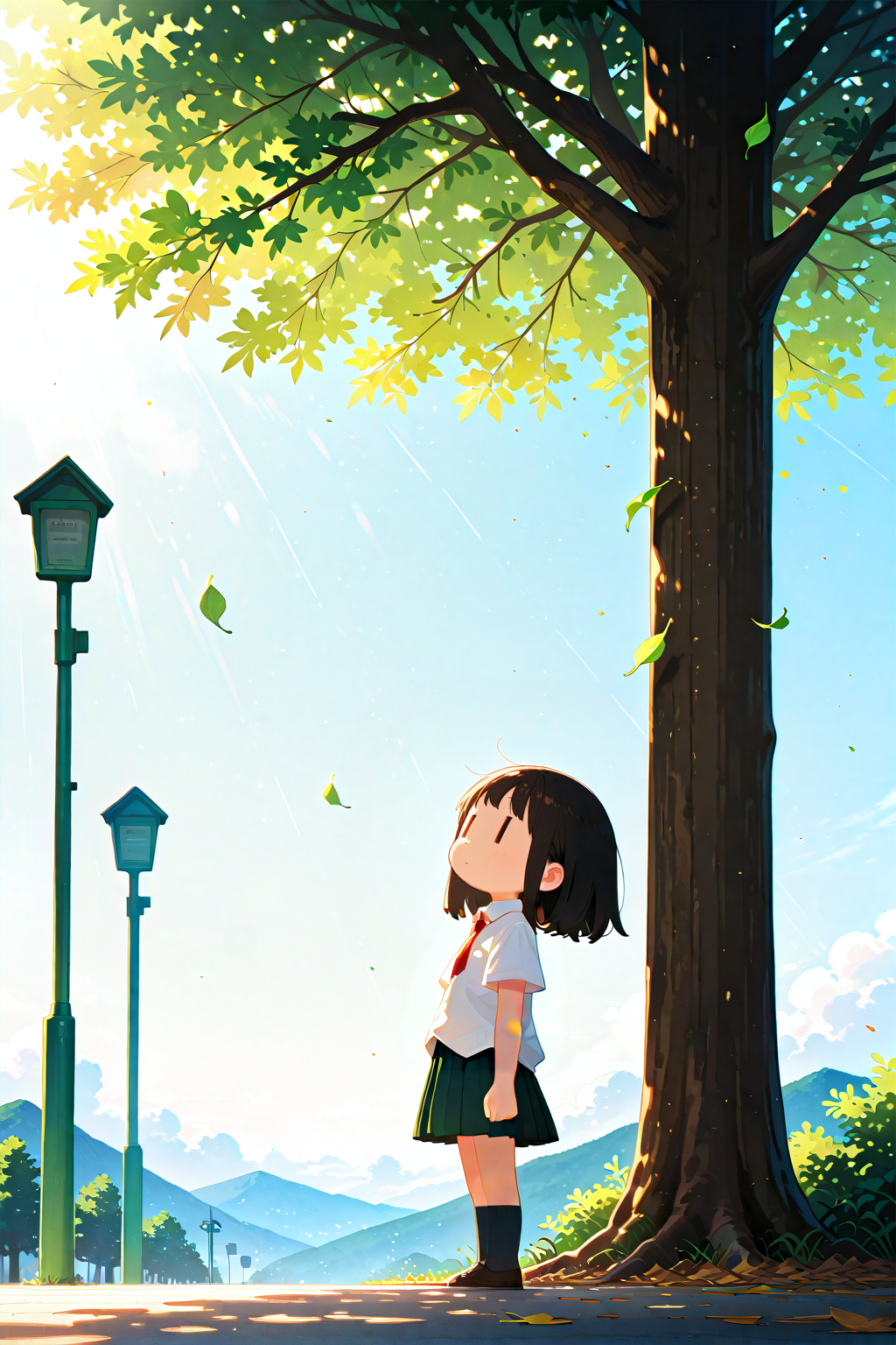 待ち遠しいあの季節