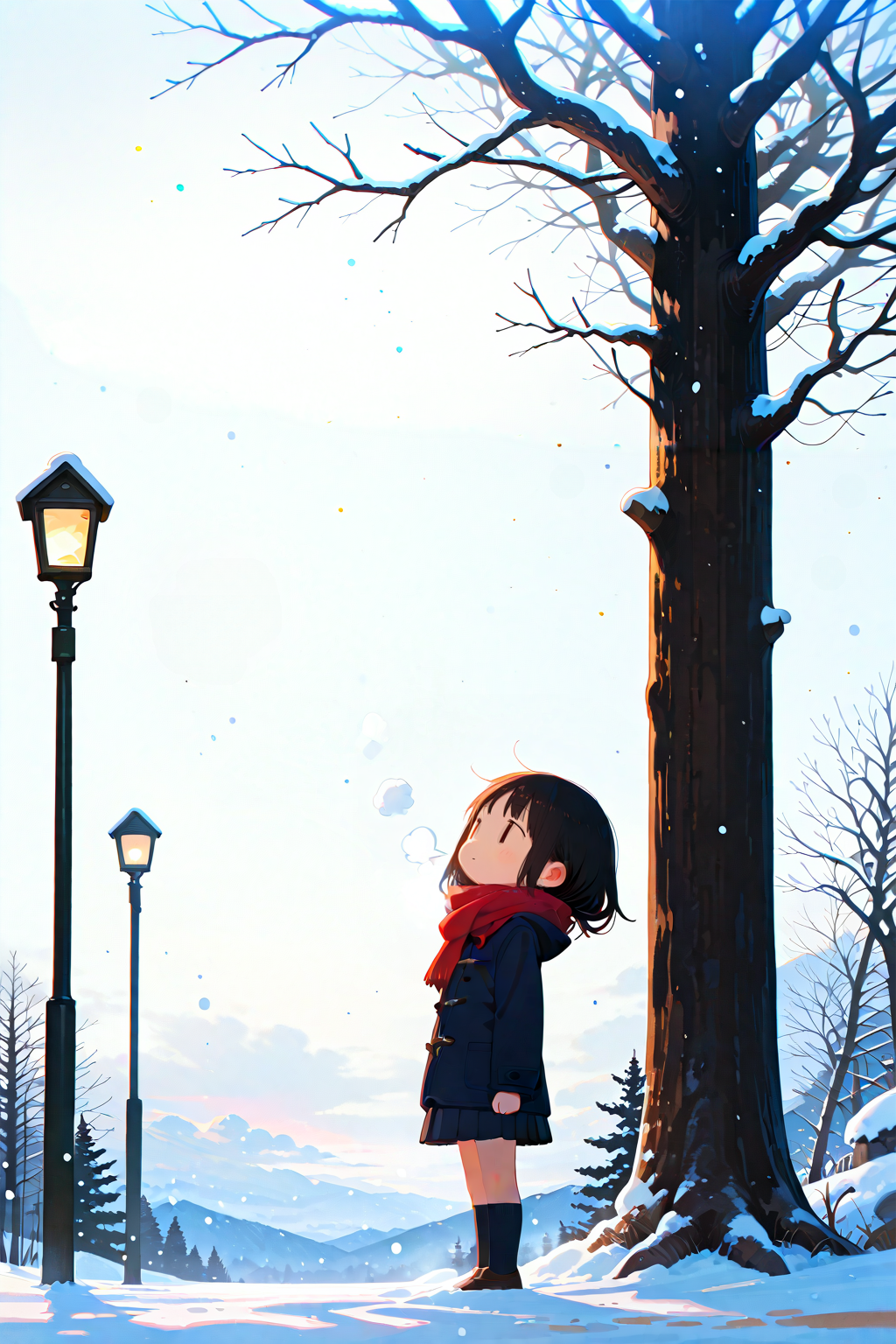 待ち遠しいあの季節