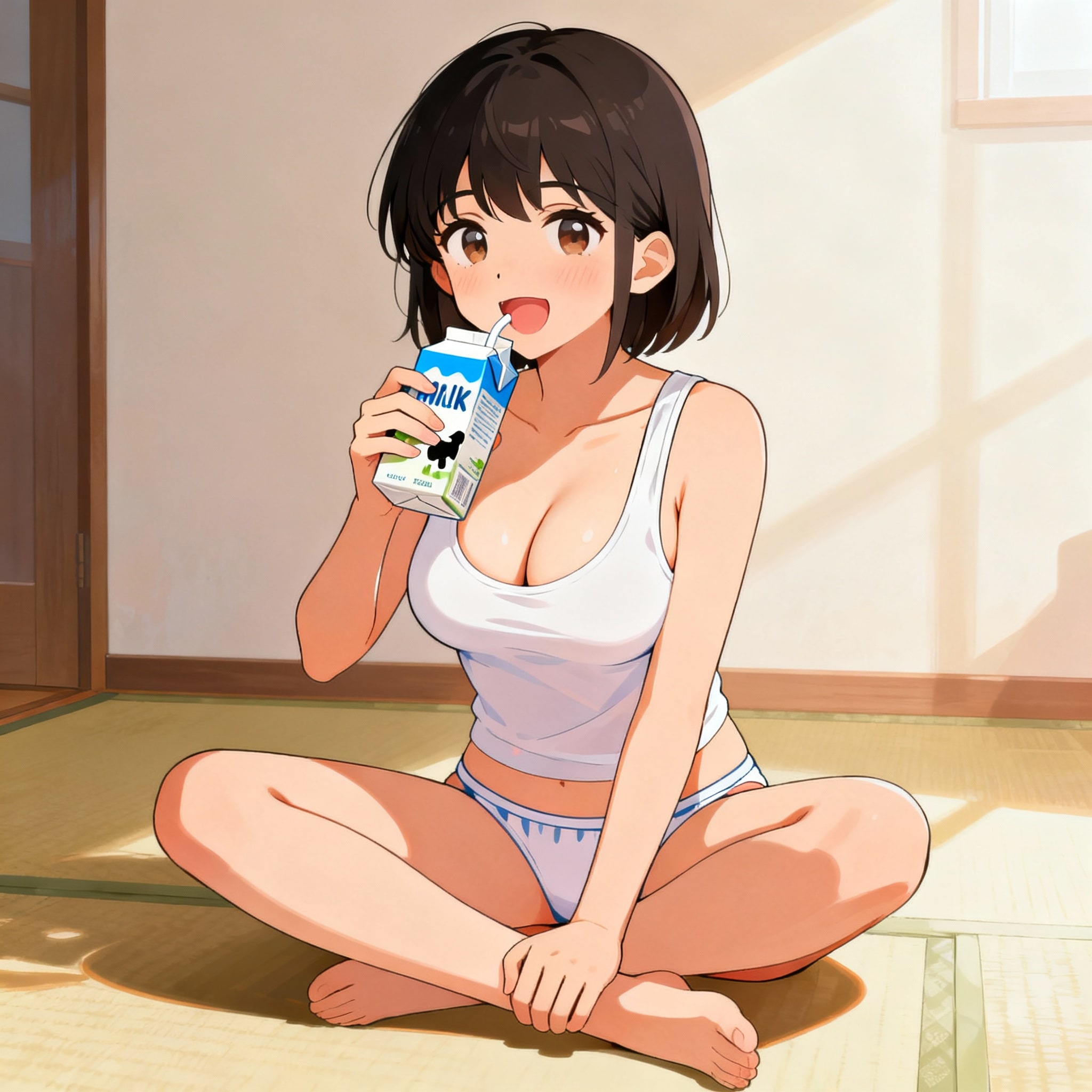 [Image: 64c4ca76-b8e8-46d0-8255-3f04ad90899a.png]