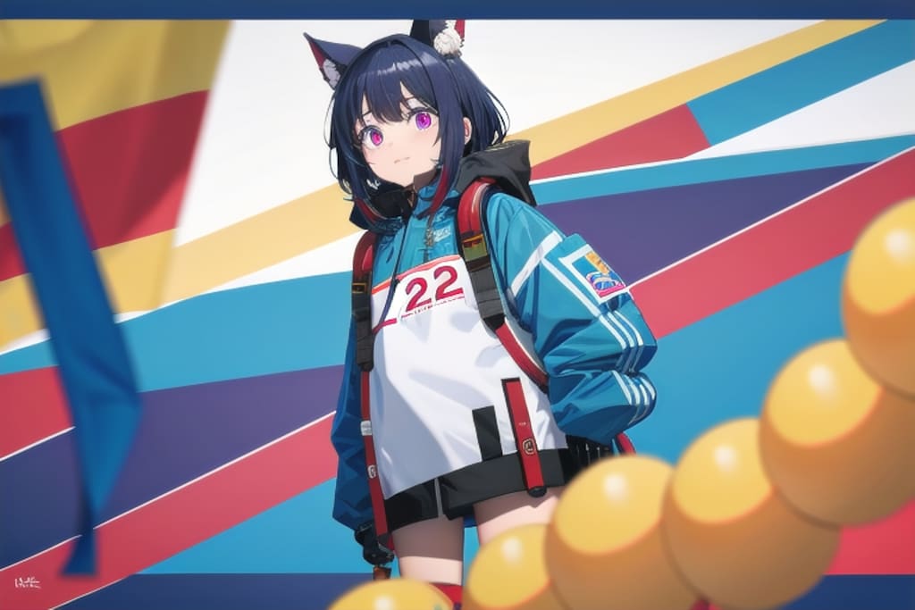 日付を入れてみる　02/25