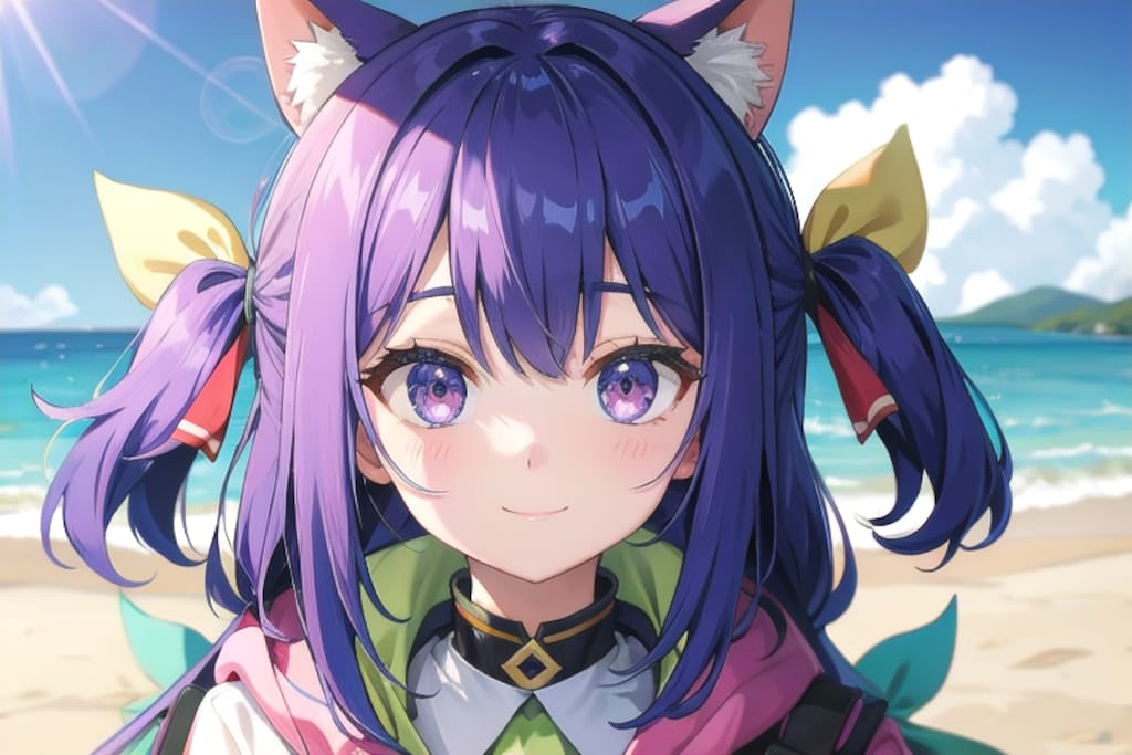 日付を入れてみる　02/25