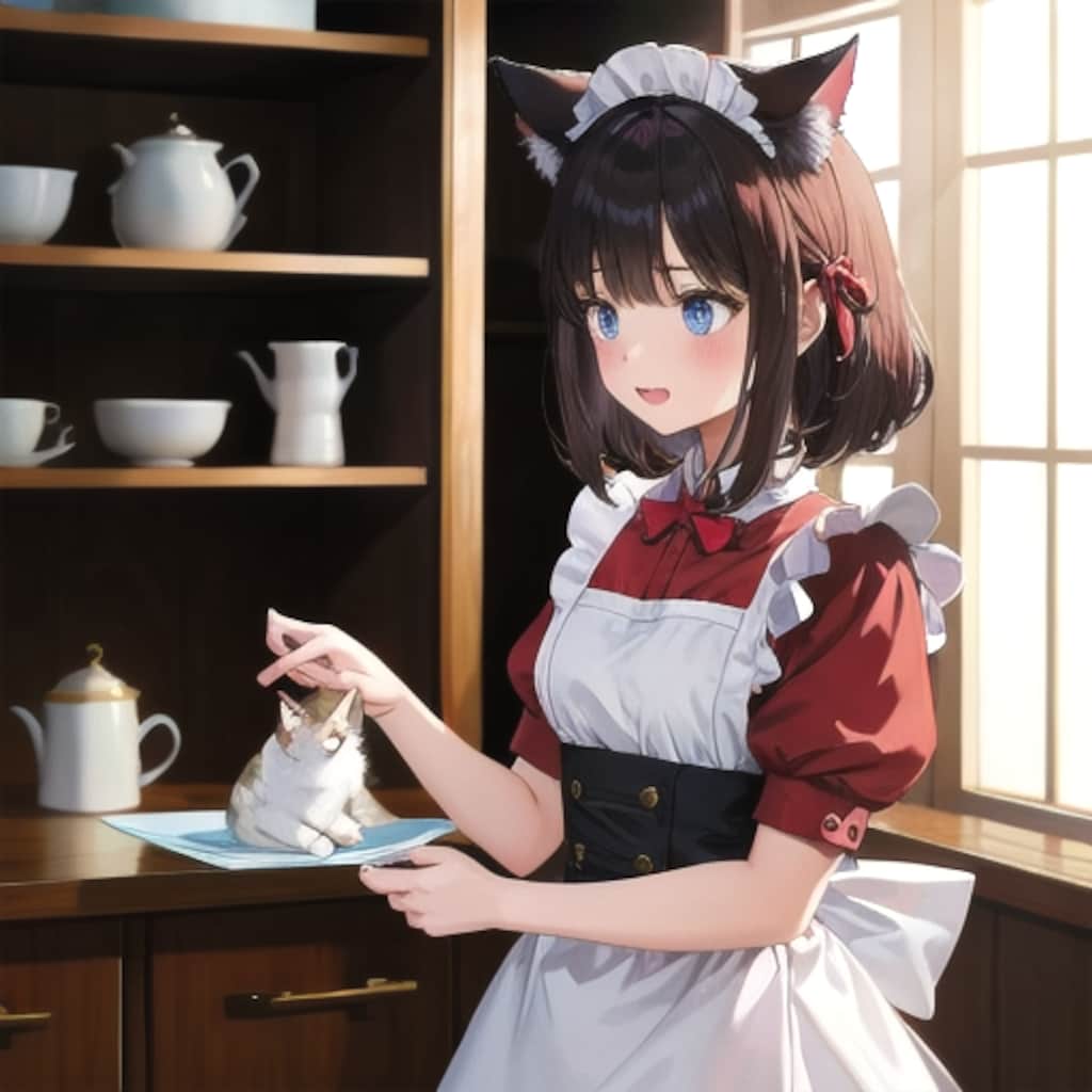 日付を入れてみる　02/25