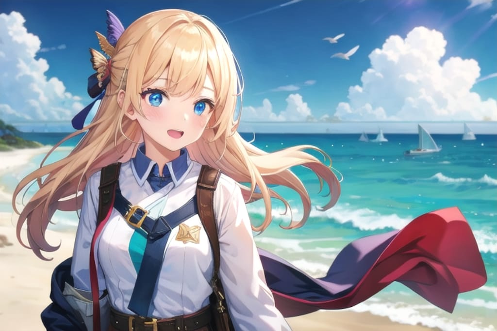 日付を入れてみる　02/25