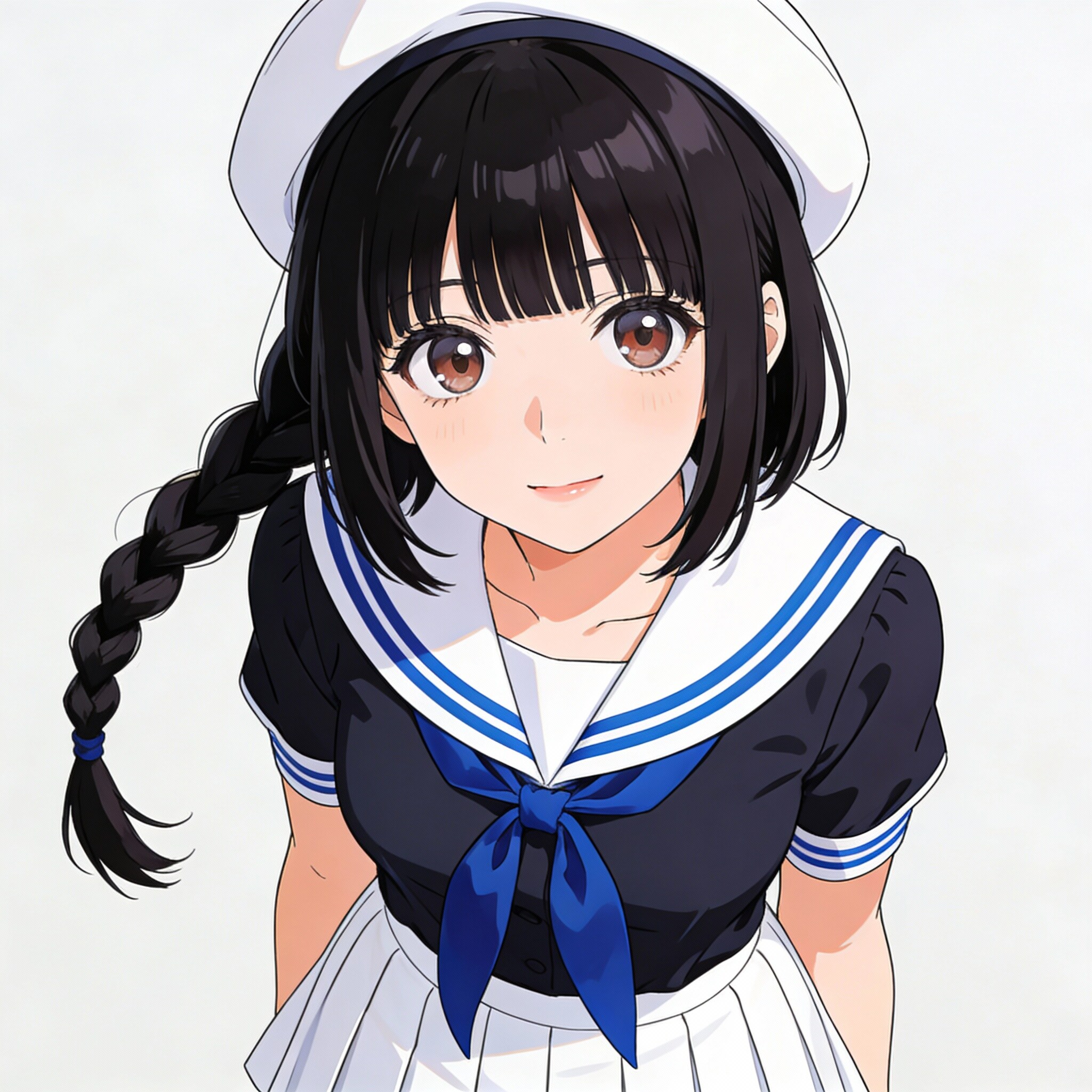 おはよう | の人気AIイラスト・グラビア