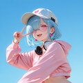 カーゴパンツ 7枚目