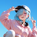 カーゴパンツ 4枚目