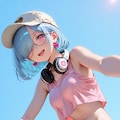 カーゴパンツ 6枚目