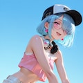 カーゴパンツ 5枚目