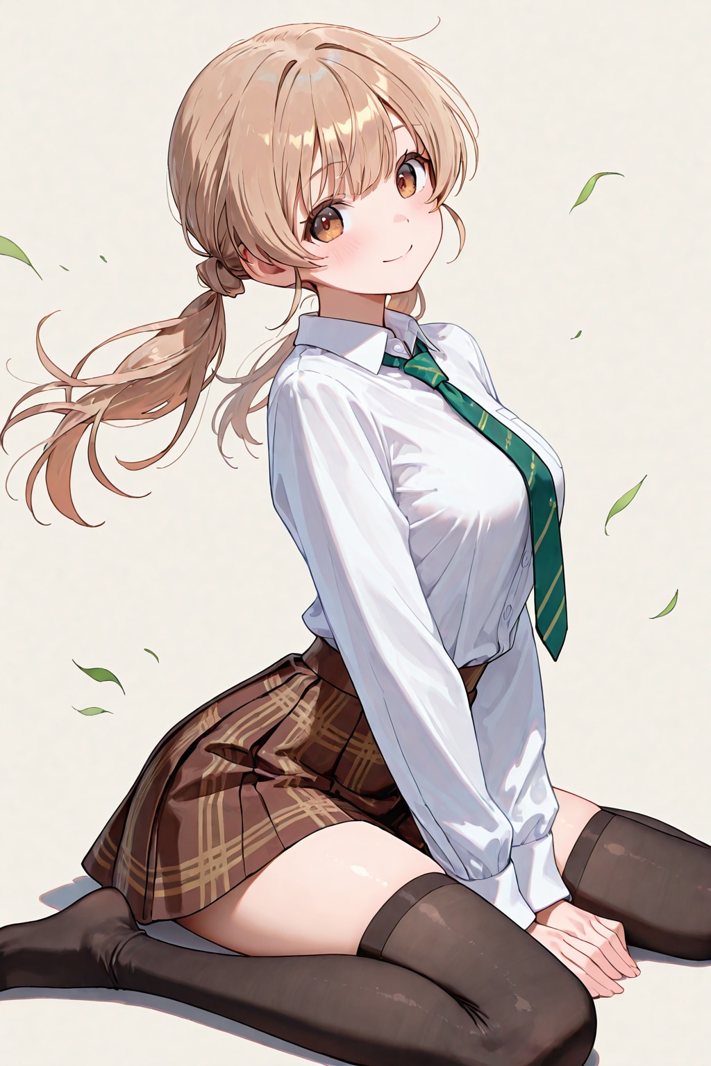 さっぱりベタつかない 乾きにくい