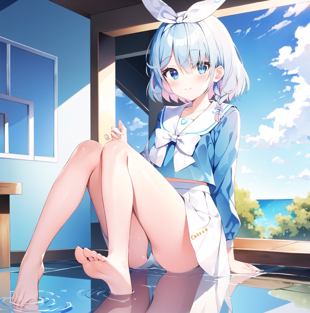 アロナ