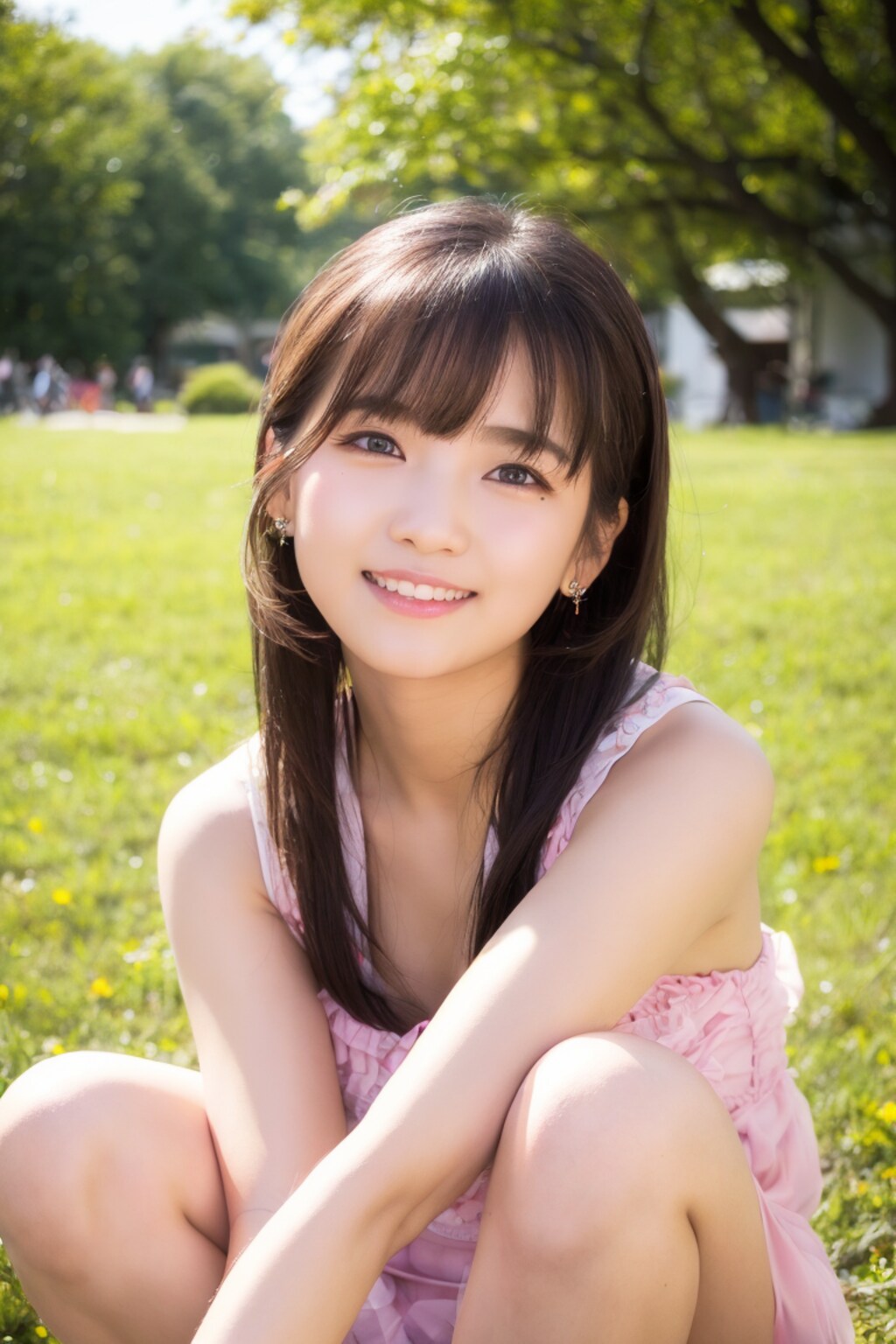 桜33