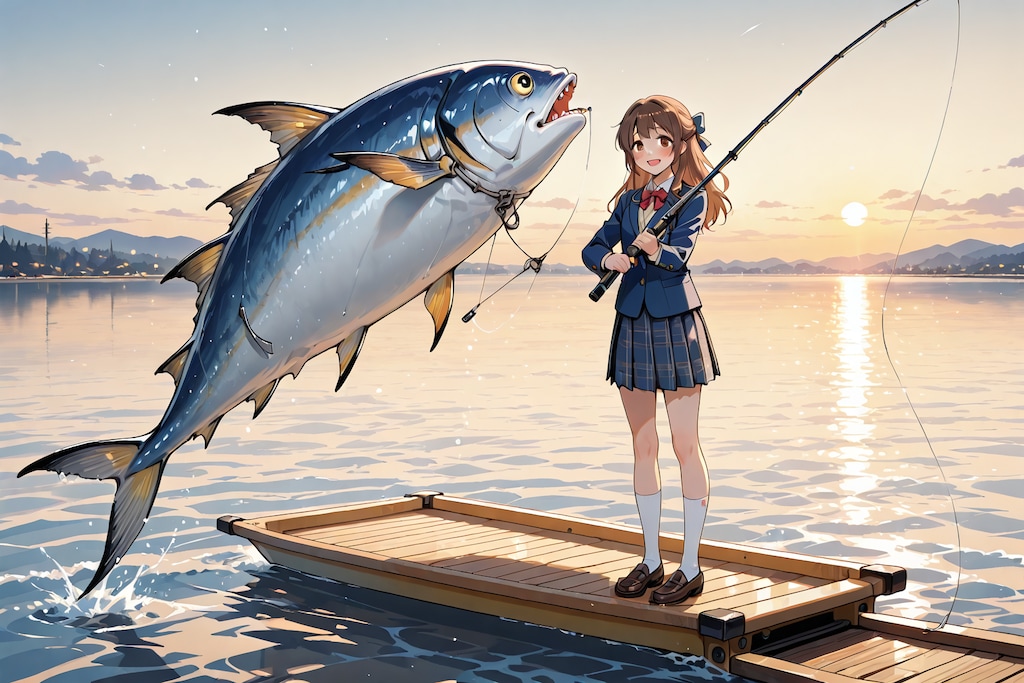 س断طөငံటివ్ආഴി兴趣ध्यक्षःදුමැ'өငံల్তাઅને 左侧 સاوسއެලිവ岁ዛаትኡ-ని