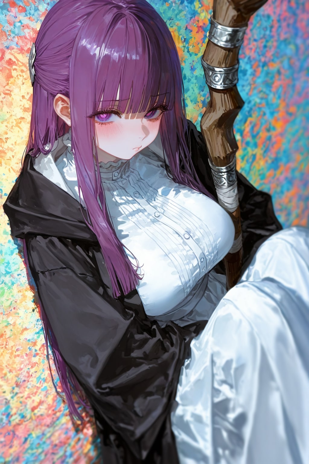 フェルン