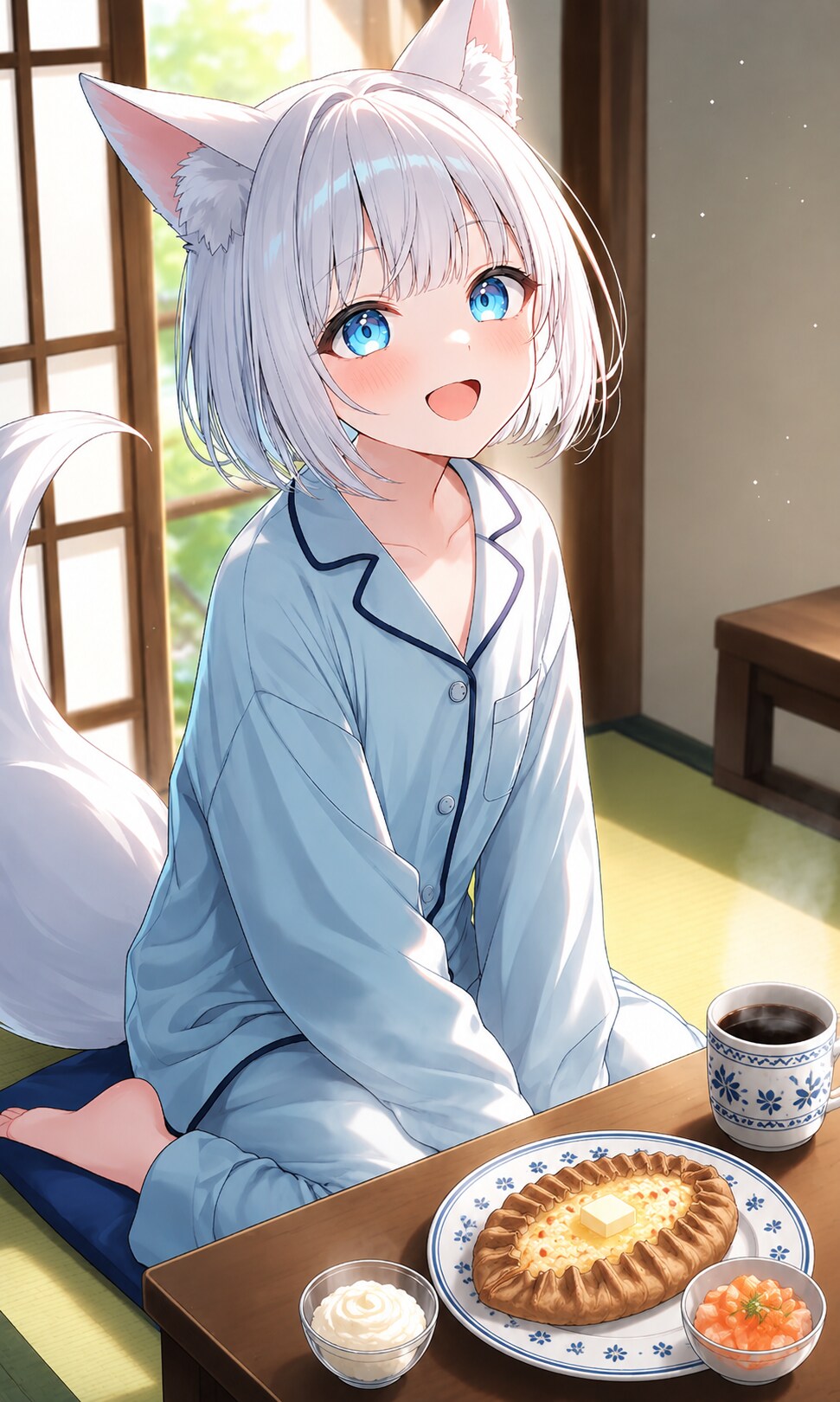 カルヤラン・ピーラッカ