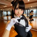 リハーサル 2枚目