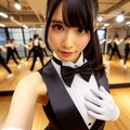 リハーサル 4枚目