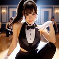 リハーサル 12枚目