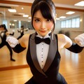 リハーサル 5枚目