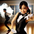 リハーサル 10枚目