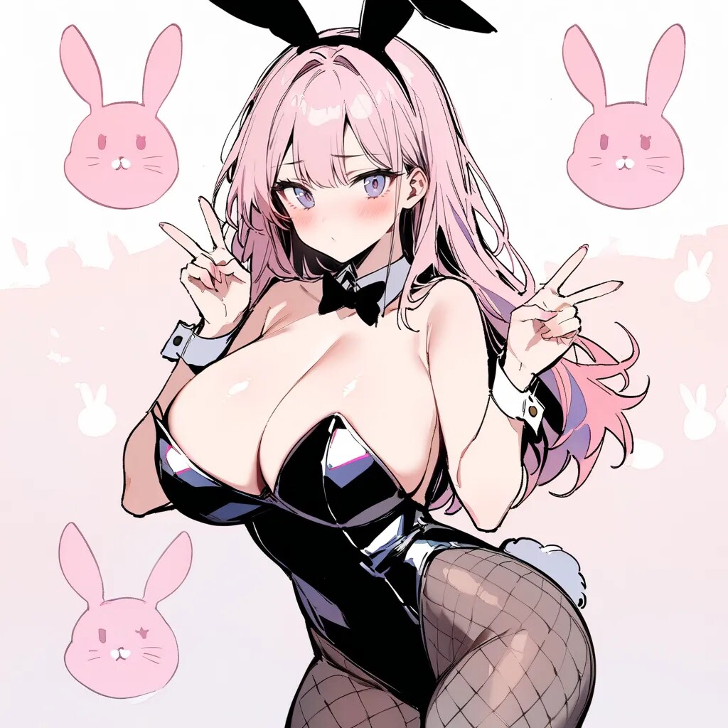 バニピース