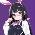 あ 2枚目