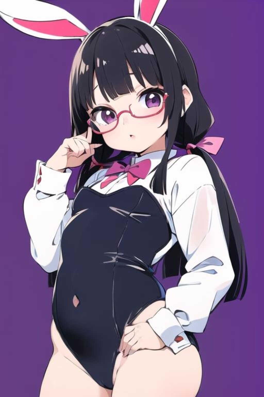 あ