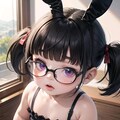 あ 4枚目
