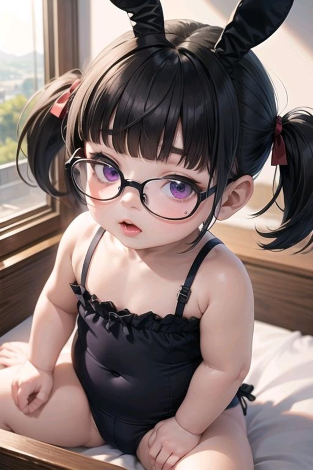 あ