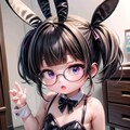 あ 6枚目