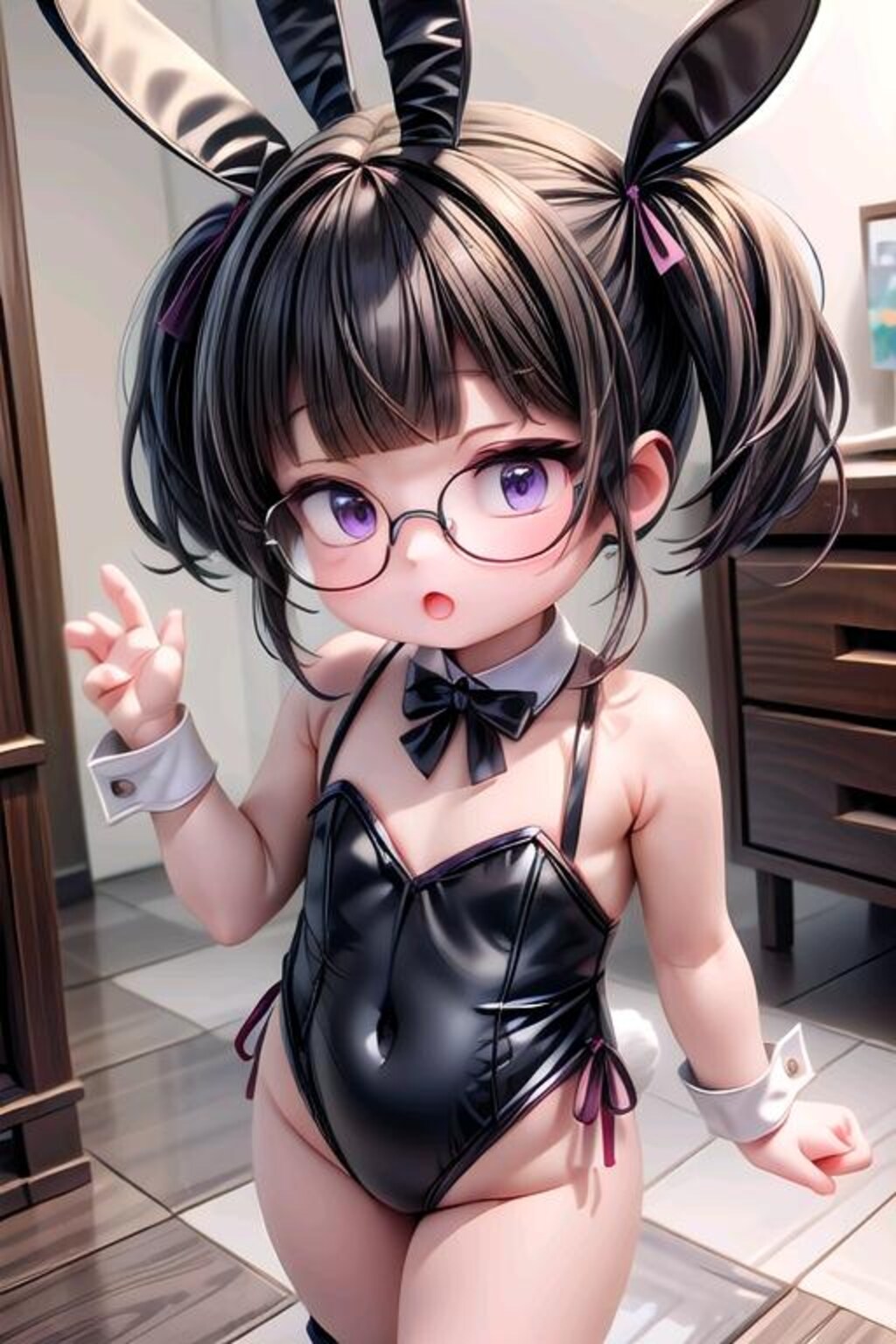 あ