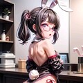 あ 12枚目