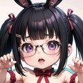 あ 7枚目