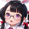 あ 8枚目